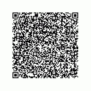 vCard 74875448152