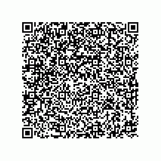 vCard 74875448153