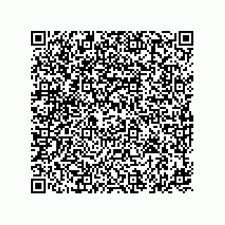 vCard 74875448154
