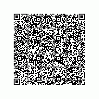 vCard 74875448155