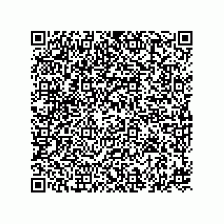 vCard 74875448156