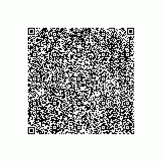 vCard 74875448157