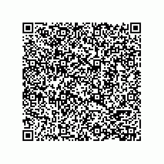 vCard 74875448158