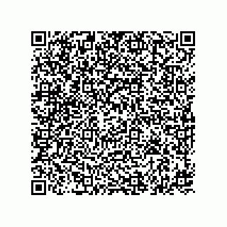 vCard 74875448159