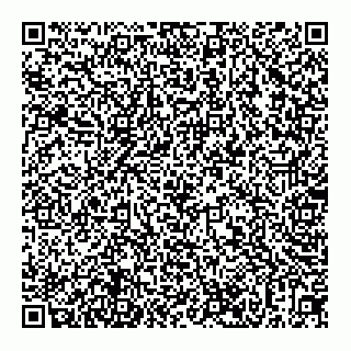 vCard 74875448160