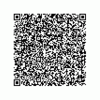 vCard 74875448161