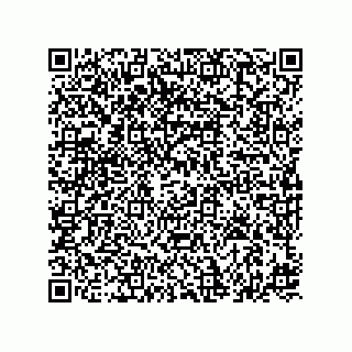 vCard 74875448162