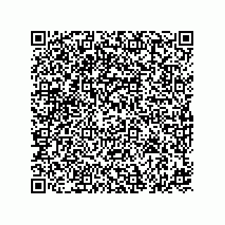 vCard 74875448163