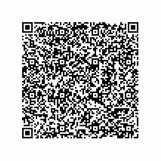 vCard 74875448164