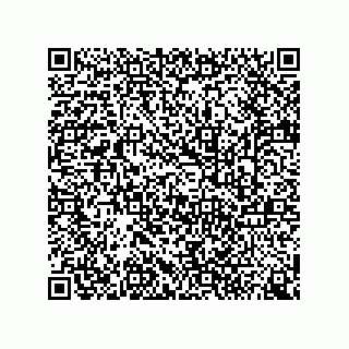 vCard 74875448165
