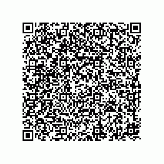 vCard 74875448166