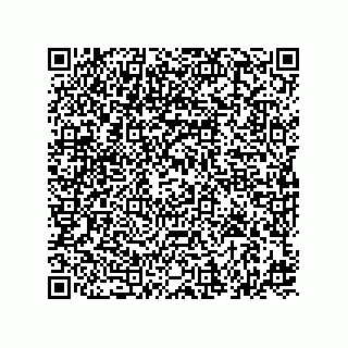 vCard 74875448167