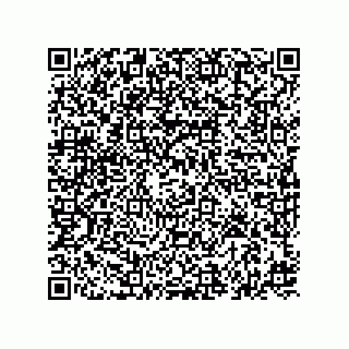 vCard 74875448168