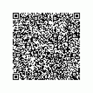vCard 74875448169