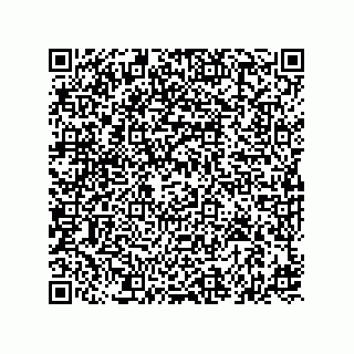 vCard 74875448170
