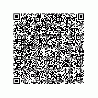 vCard 74875448171