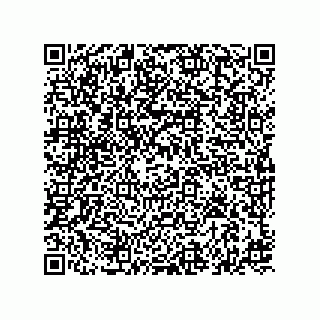 vCard 74875448172