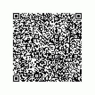 vCard 74875448173