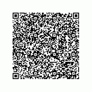 vCard 74875448174