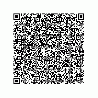 vCard 74875448175