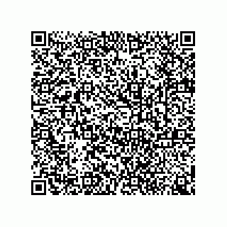 vCard 74875448176