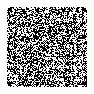 vCard 74875448177