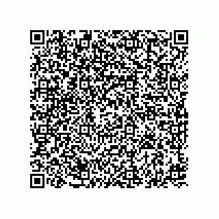 vCard 74875448178