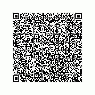 vCard 74875448179