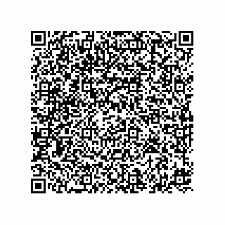 vCard 74875448180