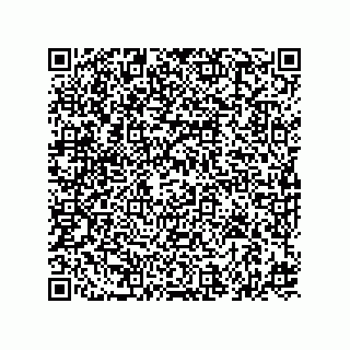 vCard 74875448181