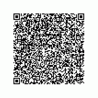 vCard 74875448184