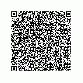 vCard 74875448185