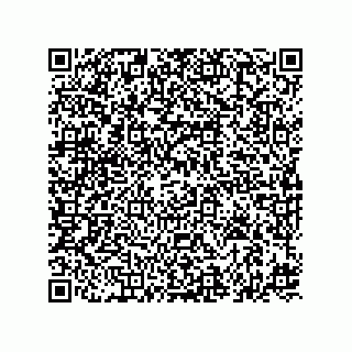 vCard 74875448186