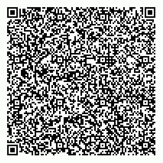 vCard 74875448188