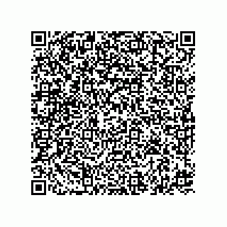 vCard 74875448189