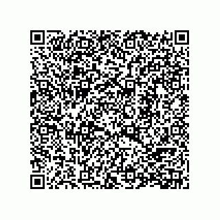 vCard 74875448190