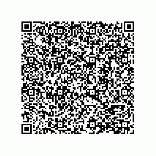 vCard 74875448191