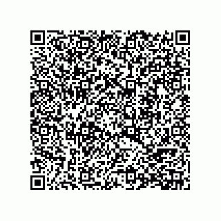 vCard 74875448192