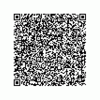 vCard 74875448193