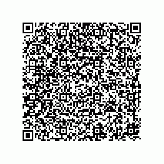 vCard 74875448194