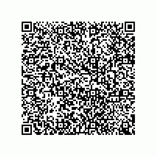 vCard 74875448197