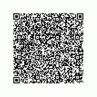 vCard 74875448198