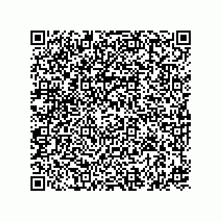 vCard 74875448199