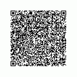 vCard 74875448200
