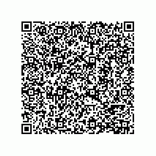 vCard 74875448201