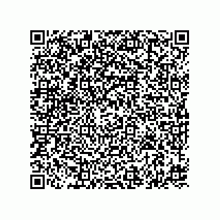 vCard 74875448202