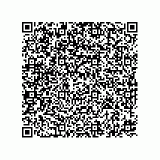 vCard 74875448203