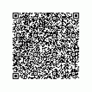 vCard 74875448204