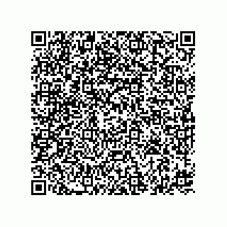 vCard 74875448205