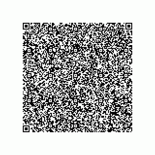 vCard 74875448206